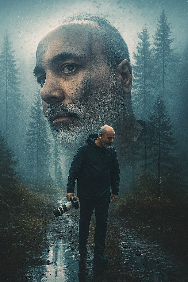 Ömer Taşdemir